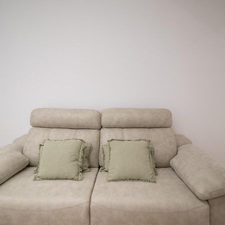 ולנסיה Bedtime Suites By Concept Flats מראה חיצוני תמונה