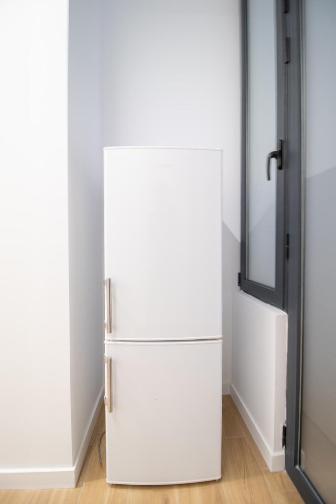 ולנסיה Bedtime Suites By Concept Flats מראה חיצוני תמונה