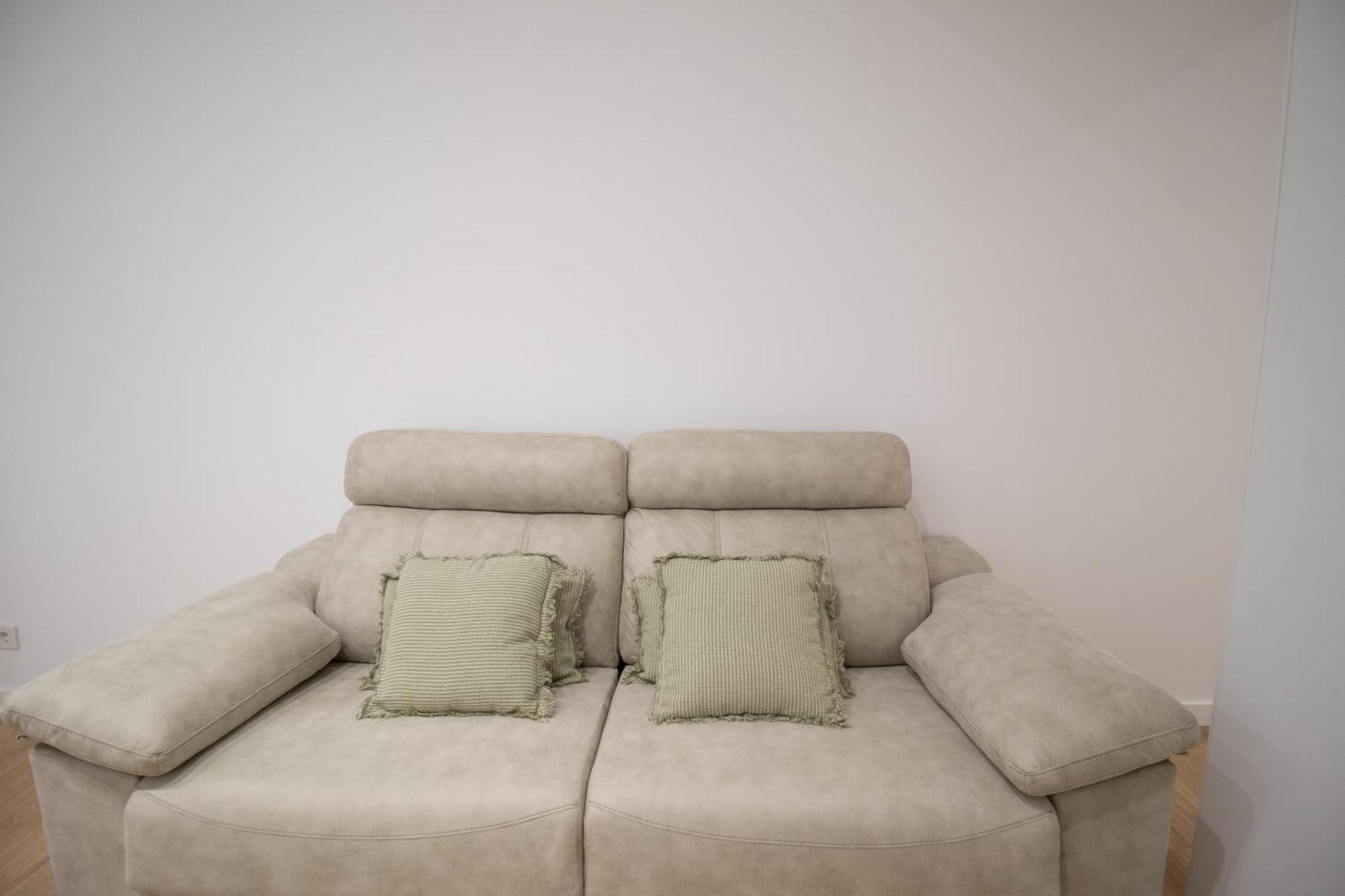 ולנסיה Bedtime Suites By Concept Flats מראה חיצוני תמונה