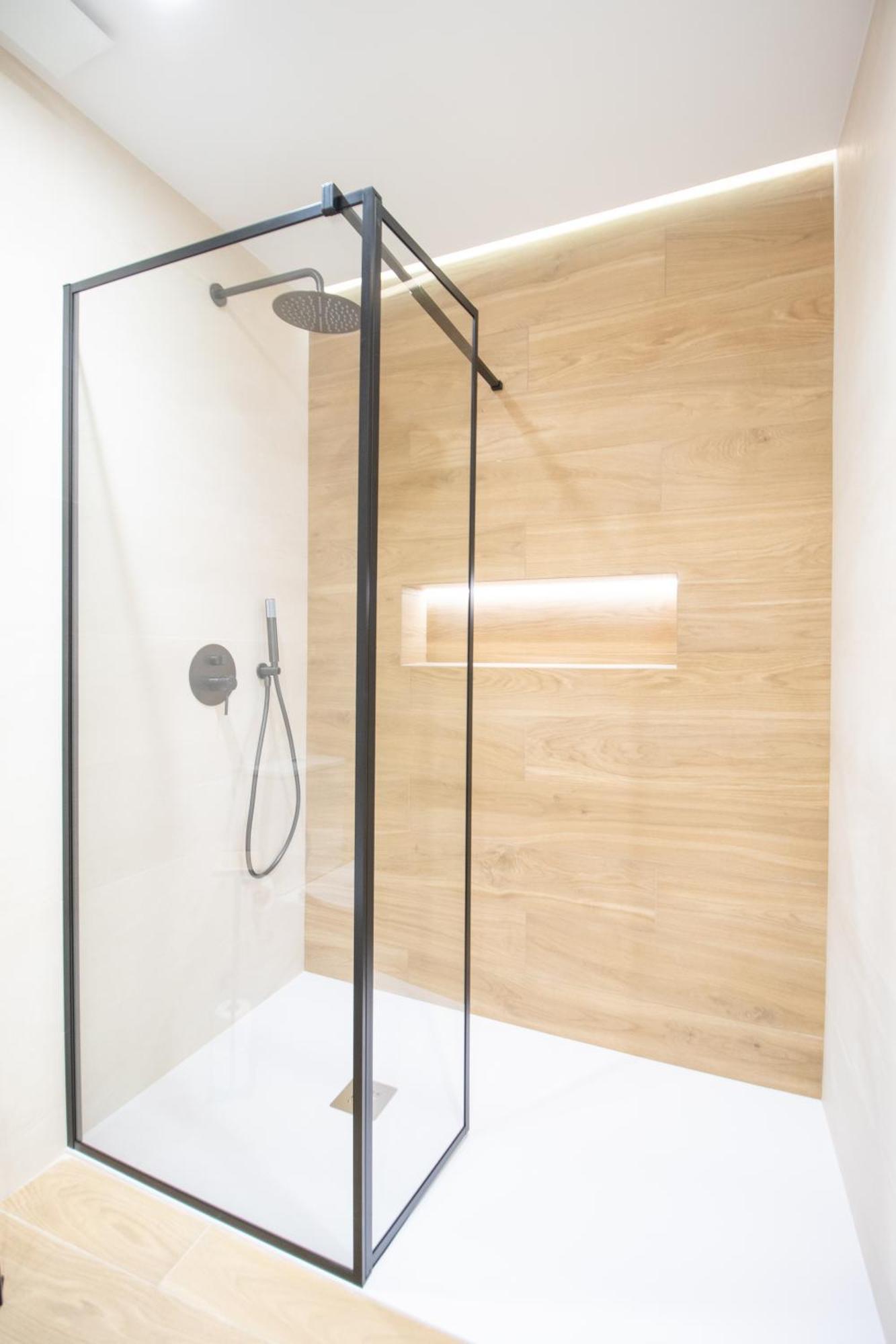 ולנסיה Bedtime Suites By Concept Flats מראה חיצוני תמונה